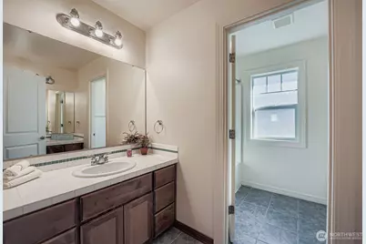 3525 N Shirley Street, Tacoma, WA 98445 - Photo 30