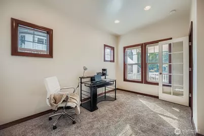 3525 N Shirley Street, Tacoma, WA 98445 - Photo 4