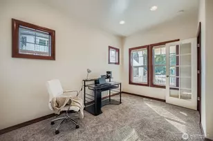 3525 N Shirley St, Tacoma, WA 98445 - Photo 4