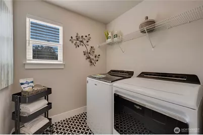 14 Meridian Avenue SE #CR 10, Bothell, WA 98012 - Photo 34