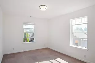 12437 SE 297th Pl, Auburn, WA 98092 - Photo 18