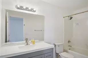 12437 SE 297th Pl, Auburn, WA 98092 - Photo 22