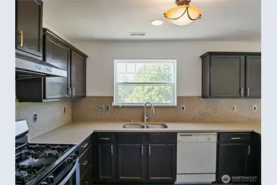 12437 SE 297th Place, Auburn, WA 98092 - Photo 8