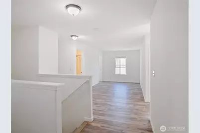 12437 SE 297th Place, Auburn, WA 98092 - Photo 10