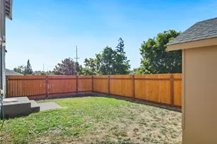 12437 SE 297th Pl, Auburn, WA 98092 - Photo 24