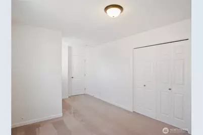 12437 SE 297th Place, Auburn, WA 98092 - Photo 20