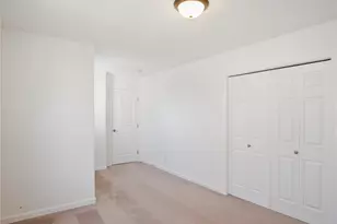 12437 SE 297th Pl, Auburn, WA 98092 - Photo 20