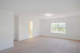 12437 SE 297th Pl, Auburn, WA 98092 - Photo 12