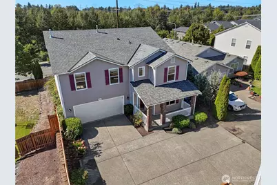 12437 SE 297th Place, Auburn, WA 98092 - Photo 26