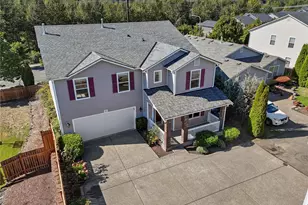 12437 SE 297th Pl, Auburn, WA 98092 - Photo 26