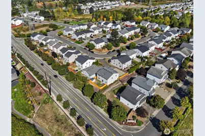 12437 SE 297th Place, Auburn, WA 98092 - Photo 28