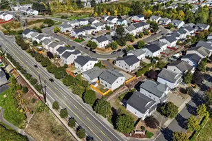 12437 SE 297th Pl, Auburn, WA 98092 - Photo 28