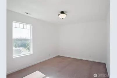 12437 SE 297th Place, Auburn, WA 98092 - Photo 16