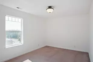 12437 SE 297th Pl, Auburn, WA 98092 - Photo 16