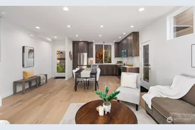 2665 51st Ave SW, Seattle, WA 98116 - Photo 10