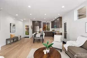 2665 51st Ave SW, Seattle, WA 98116 - Photo 10