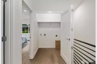 2665 51st Ave SW, Seattle, WA 98116 - Photo 26