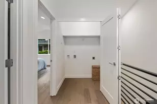 2665 51st Ave SW, Seattle, WA 98116 - Photo 26