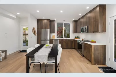 2665 51st Ave SW, Seattle, WA 98116 - Photo 14