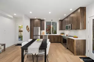 2665 51st Ave SW, Seattle, WA 98116 - Photo 14