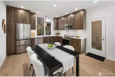 2665 51st Ave SW, Seattle, WA 98116 - Photo 16