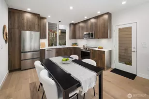 2665 51st Ave SW, Seattle, WA 98116 - Photo 16