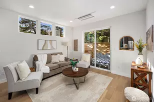 2665 51st Ave SW, Seattle, WA 98116 - Photo 12