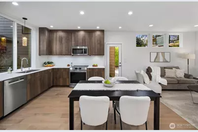 2665 51st Ave SW, Seattle, WA 98116 - Photo 8