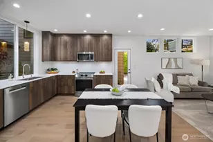 2665 51st Ave SW, Seattle, WA 98116 - Photo 8