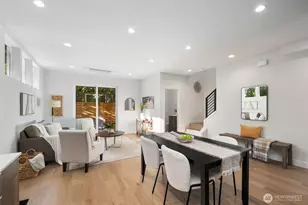 2665 51st Ave SW, Seattle, WA 98116 - Photo 6