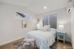 2665 51st Ave SW, Seattle, WA 98116 - Photo 22