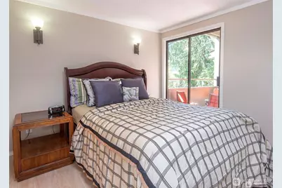 134 SW 116th Street #H-21, Seattle, WA 98146 - Photo 8