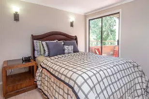 134 SW 116th St, Seattle, WA 98146 - Photo 8