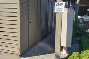 134 SW 116th St, Seattle, WA 98146 - Photo 16