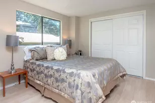 134 SW 116th St, Seattle, WA 98146 - Photo 12