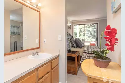 134 SW 116th Street #H-21, Seattle, WA 98146 - Photo 10