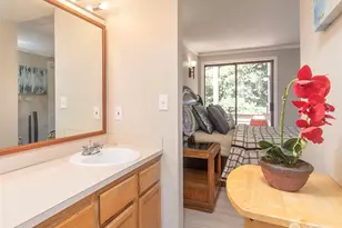 134 SW 116th St, Seattle, WA 98146 - Photo 10