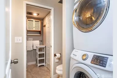 134 SW 116th Street #H-21, Seattle, WA 98146 - Photo 14