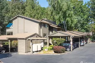 134 SW 116th St, Seattle, WA 98146 - Photo 2