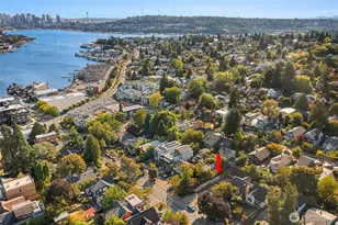 4037 Latona Ave NE, Seattle, WA 98105 - Photo 14