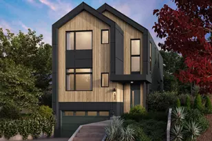 4037 Latona Ave NE, Seattle, WA 98105 - Photo 2