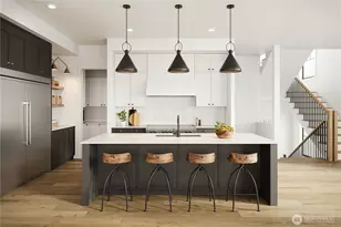 4037 Latona Ave NE, Seattle, WA 98105 - Photo 8