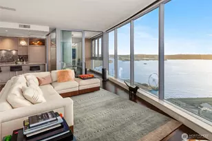 1521 2nd Ave, Seattle, WA 98101 - Photo 6