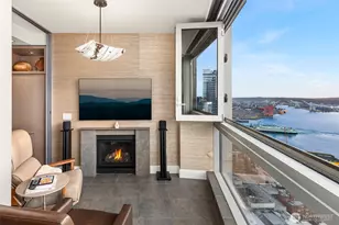 1521 2nd Ave, Seattle, WA 98101 - Photo 18