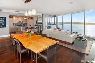 1521 2nd Ave, Seattle, WA 98101 - Photo 8