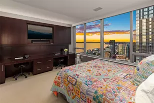 1521 2nd Ave, Seattle, WA 98101 - Photo 20