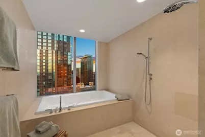 1521 2nd Avenue #2800, Seattle, WA 98101 - Photo 22