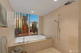 1521 2nd Ave, Seattle, WA 98101 - Photo 22