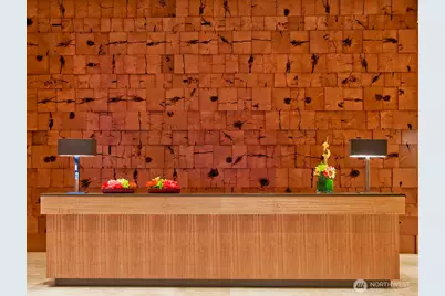 1521 2nd Avenue #2800, Seattle, WA 98101 - Photo 26