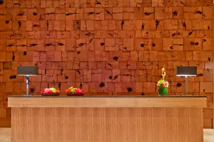 1521 2nd Ave, Seattle, WA 98101 - Photo 26